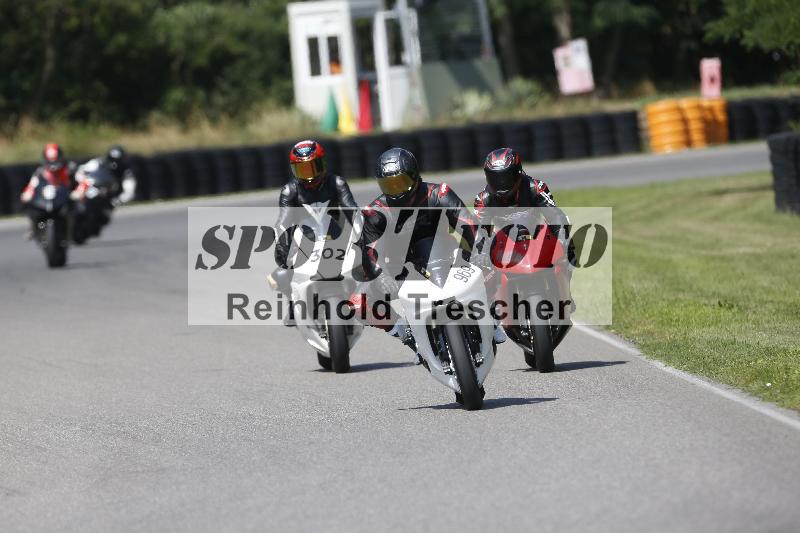 /26 23.07.2026  Speer Racing ADR/Gruppe gelb/404